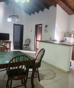 Alternative view of Casa - Chalet en Alquiler en El Tejado