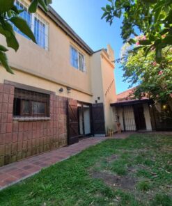 Casa - Chalet en Venta en Parque Luro