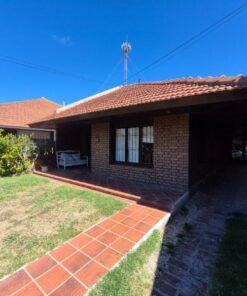 Alternative view of Casa - Chalet en Venta en Parque Luro