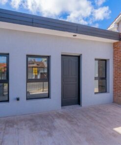 Casa - Chalet en Venta en Mar del Plata