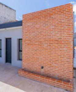 Alternative view of Casa - Chalet en Venta en Mar del Plata