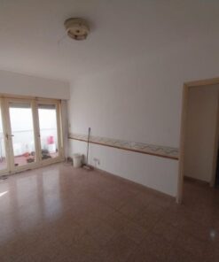 Alternative view of Departamento en Alquiler en Mar del Plata