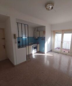 Departamento en Alquiler en Mar del Plata