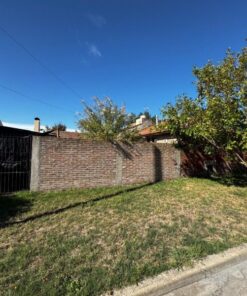 Alternative view of Casa - Chalet en Venta en Balcarce