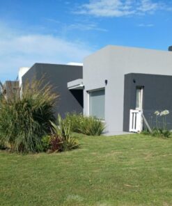 Alternative view of Casa - Chalet en Venta en Zona Rural Norte