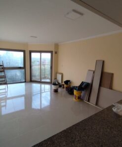 Departamento en Alquiler en San Carlos