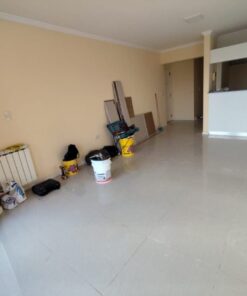 Alternative view of Departamento en Alquiler en San Carlos