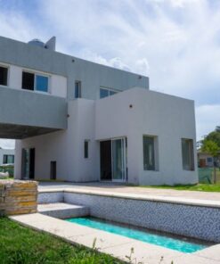 Casa - Chalet en Venta en Arenas del Sur