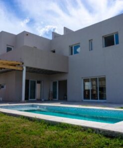 Casa - Chalet en Venta en Arenas del Sur