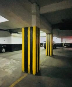 Cochera en Venta en Mar del Plata