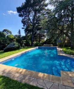 Casa - Chalet en Venta en Sierra de los Padres