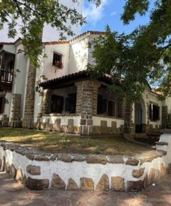 Casa - Chalet en Venta en Macrocentro
