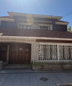 Casa - Chalet en Venta en Mar del Plata