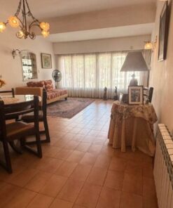 Alternative view of Casa - Chalet en Venta en Mar del Plata