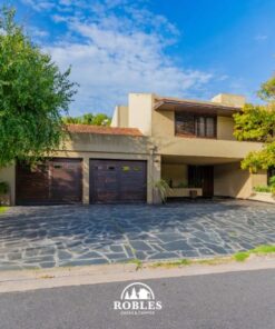 Alternative view of Casa - Chalet en Venta en Mar del Plata