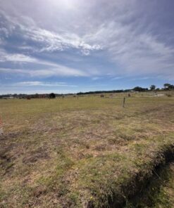 Terreno en Venta en Mar del Plata
