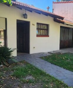 Casa - Chalet en Venta en Los Tilos