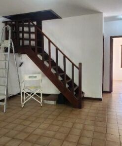 Alternative view of Casa - Chalet en Venta en Los Tilos