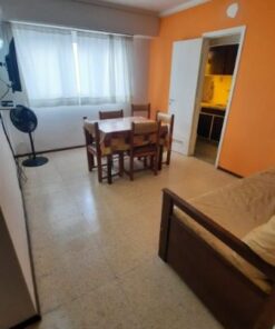 Departamento en Venta en Plaza Colón