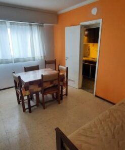 Alternative view of Departamento en Venta en Plaza Colón