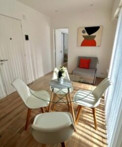 Alternative view of Departamento en Venta en Paseo Aldrey