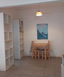 Alternative view of Departamento en Alquiler en Mar del Plata