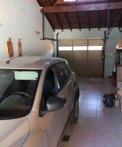 Alternative view of Casa - Chalet en Venta en Mar del Plata