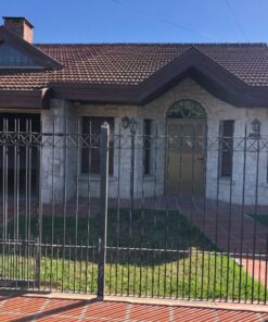 Casa - Chalet en Venta en Mar del Plata