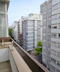 Departamento en Venta en Macrocentro