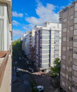 Alternative view of Departamento en Venta en Macrocentro