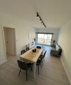 Departamento en Venta en Mar del Plata