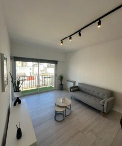Alternative view of Departamento en Venta en Mar del Plata