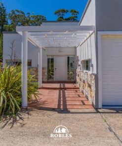 Casa - Chalet en Venta en Mar del Plata