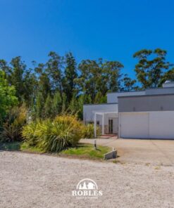 Alternative view of Casa - Chalet en Venta en Mar del Plata