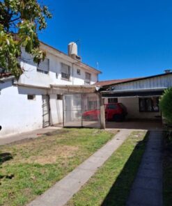 Alternative view of Casa - Chalet en Venta en Don Emilio