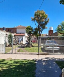 Casa - Chalet en Venta en Don Emilio