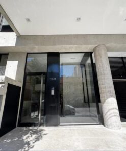 Alternative view of Departamento en Venta en Güemes