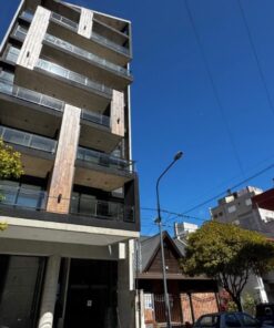 Departamento en Venta en Güemes