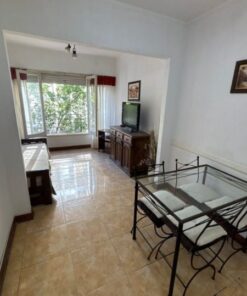 Departamento en Venta en Plaza Colón