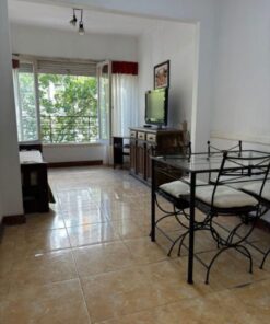 Alternative view of Departamento en Venta en Plaza Colón