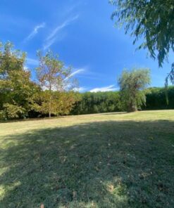 Alternative view of Terreno en Venta en Sierra de los Padres