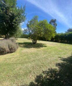 Terreno en Venta en Sierra de los Padres