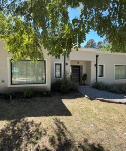 Alternative view of Casa - Chalet en Venta en Mar del Plata