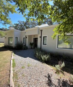 Casa - Chalet en Venta en Mar del Plata