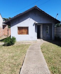 Casa - Chalet en Venta en Las Margaritas
