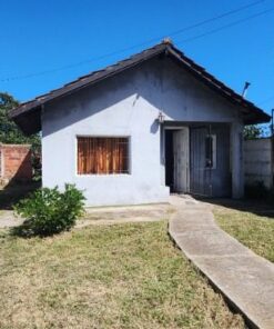 Alternative view of Casa - Chalet en Venta en Las Margaritas