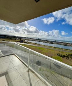 Alternative view of Departamento en Alquiler en Punta Mogotes