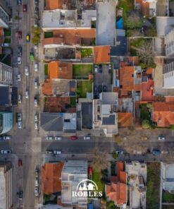 Alternative view of Terreno en Venta en Mar del Plata