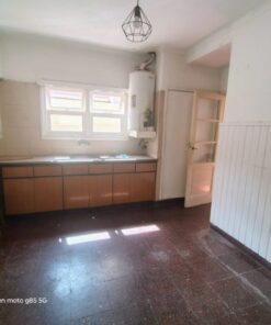 Alternative view of Casa - Chalet en Venta en Mar del Plata