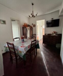 Departamento en Alquiler en Mar del Plata